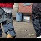 Men with sagging pants in 2012 (Fox News)